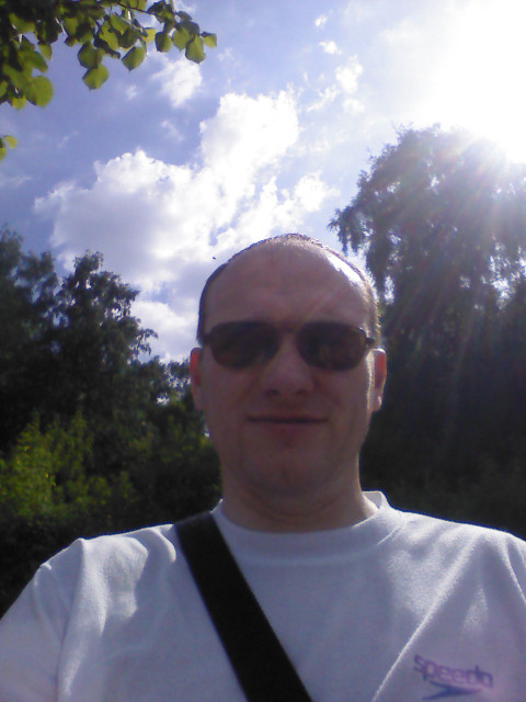 Виталий, Москва, м. Новогиреево, 49 лет, 1 ребенок. Познакомлюсь с Девушкой для любви брака, создание семьи, дружбы и общения  Анкета 880394. 