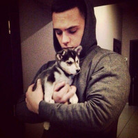 Алексей, Россия, Казань, 32 года