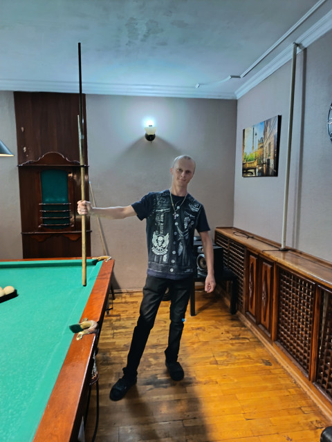 Анатолий, Новосибирск, 37 лет. Познакомлюсь с женщиной для любви и серьезных отношений, брака и создания семьи, рождения совместных...  Анкета 880401. 