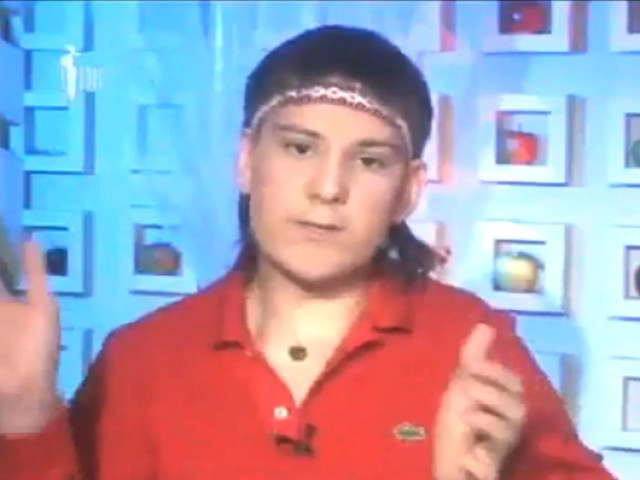 Меглин, Санкт-Петербург, 37 лет, 1 ребенок. Сайт одиноких мам и пап ГдеПапа.Ру