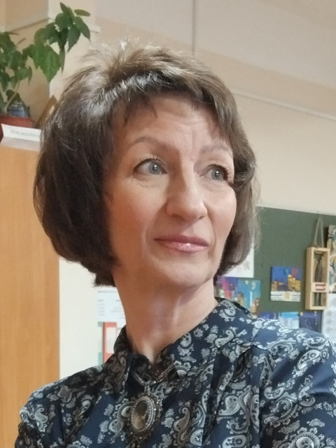 Людмила, Россия, Санкт-Петербург, 57 лет, 2 ребенка. Она ищет его: мужчину для любви и серьезных отношений, брака и создания семьи. мужчину 57-65 лет с высшим образова  Анкета 880420. 