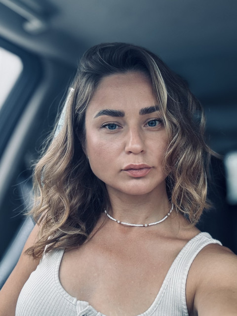 Анастасия, Нахабино, 35 лет, 2 ребенка. Познакомлюсь с мужчиной для любви и серьезных отношений.  Анкета 880426. 