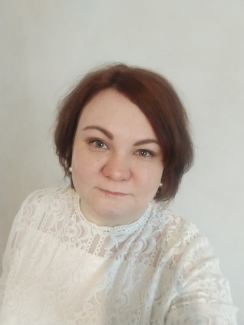 Мария, Россия, Санкт-Петербург. Фото на сайте ГдеПапа.Ру