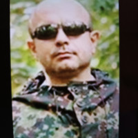 Андрей, Россия, Челябинск, 46 лет