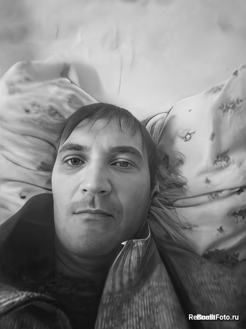 Юрий, Томск, 39 лет. Добрый верный заботливый