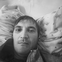 Юрий, Россия, Томск, 39 лет