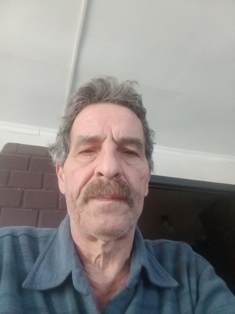 Сергей, Беларусь, Минск, 63 года. Сайт знакомств одиноких отцов GdePapa.Ru