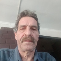 Сергей, Беларусь, Минск, 63 года