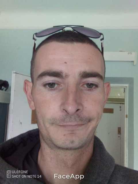 Рома Пилипенко, Молдова, Тирасполь. Фото на сайте ГдеПапа.Ру