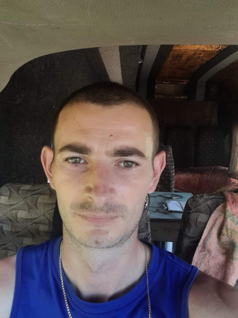 Рома Пилипенко, Тирасполь, 34 года, 2 фото. Познакомлюсь с женщиной