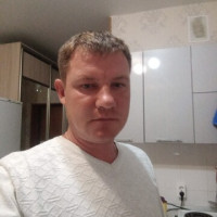 Пётр Матьков, Россия, Всеволожск, 38 лет