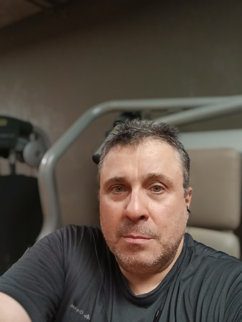 Хоакинь, Испания, Барселона. Фото на сайте ГдеПапа.Ру