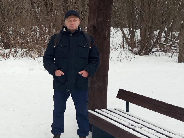 Юрий, Россия, Москва, 69 лет. Познакомлюсь с женщиной для любви и серьезных отношений, дружбы и общения.  Анкета 880452. 