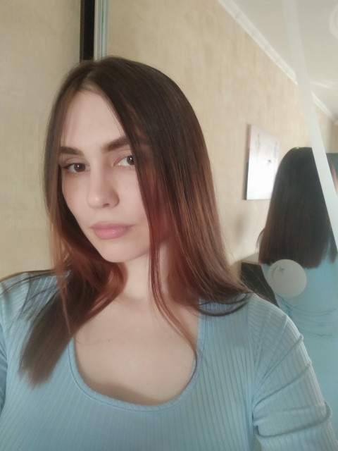 Elly, Россия, Запорожье. Фото на сайте ГдеПапа.Ру