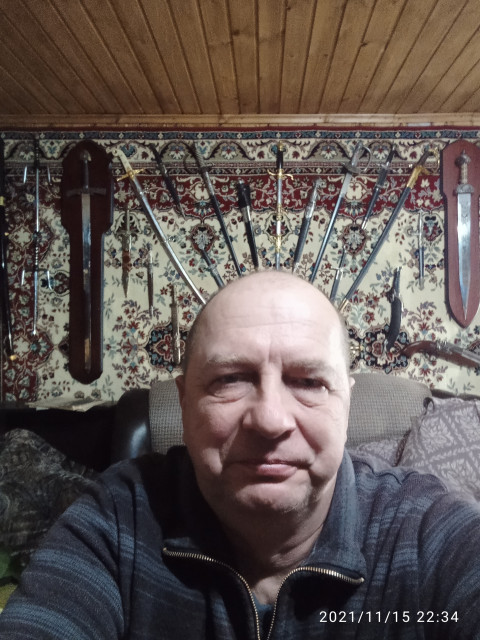 Дмитрий, Россия, Асбест, 58 лет, 4 ребенка. Познакомлюсь с женщиной для любви и серьезных отношений, дружбы и общения.  Анкета 880461. 