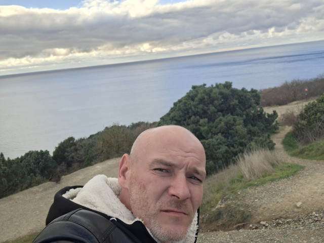 Павел Д., Россия, Артёмовск. Фото на сайте ГдеПапа.Ру