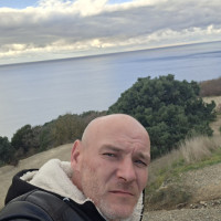 Павел Д., Россия, Артёмовск, 36 лет