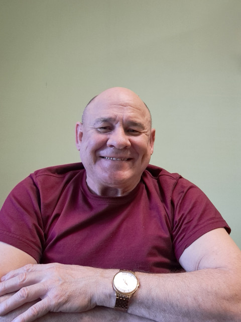 Veter, Самара, 58 лет, 1 фото. Познакомлюсь с женщиной для любви и серьезных отношений, брака и создания семьи, гостевого брака.  Анкета 880469. 