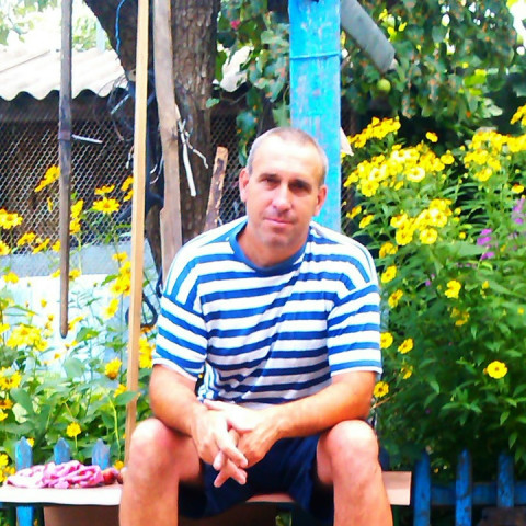 Виктор Коваль, Вязники, 26 лет, 1 фото. Знакомство с мужчиной из Вязники