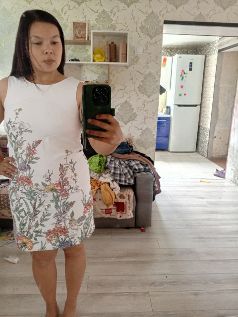 Валентина, Лепель, 30 лет, 2 ребенка. Познакомлюсь с мужчиной для любви и серьезных отношений, брака и создания семьи, рождения совместных...  Анкета 880475. 