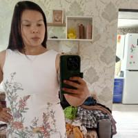 Валентина, Беларусь, Лепель, 30