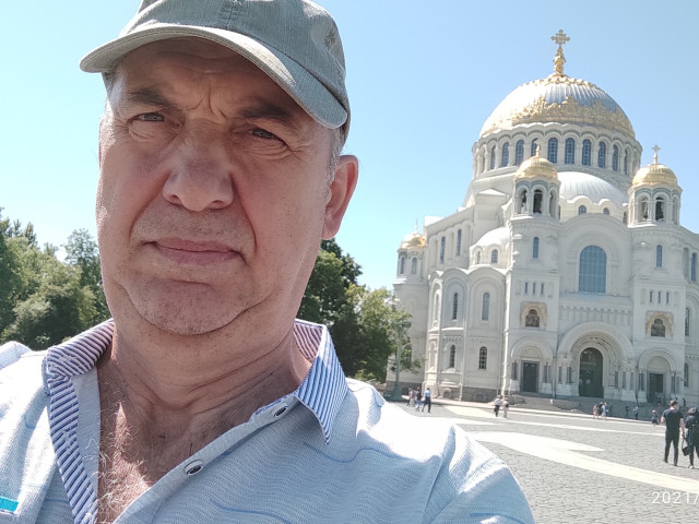 Сергей, Россия, Нижний Новгород, 66 лет, 1 ребенок. Он ищет её: женщину для любви и серьезных отношений. Готовой жить в моём доме.  Анкета 880480. 