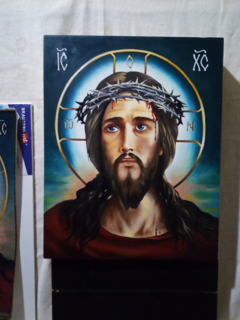 Алексей, Россия, Кушва. Фото на сайте ГдеПапа.Ру