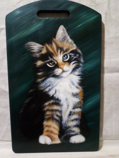 Алексей, Россия, Кушва. Фото на сайте ГдеПапа.Ру