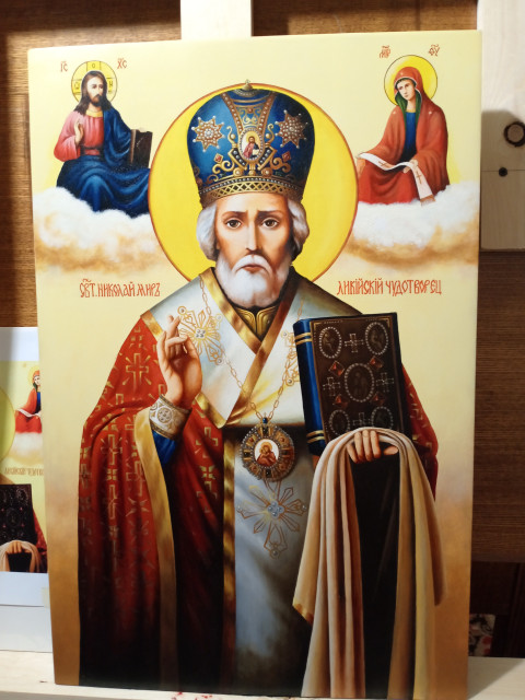 Алексей, Россия, Кушва. Фото на сайте ГдеПапа.Ру