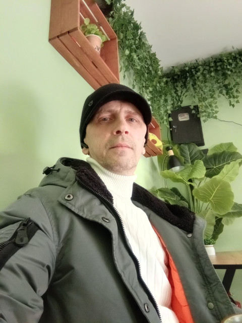 Алексей, Россия, Кушва. Фото на сайте ГдеПапа.Ру