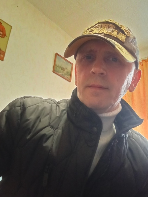 Алексей, Россия, Кушва. Фото на сайте ГдеПапа.Ру