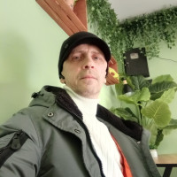 Алексей, Россия, Кушва, 51 год