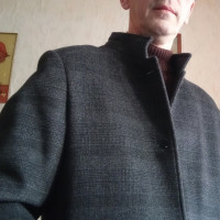 Алексей, Россия, Кушва, 51 год