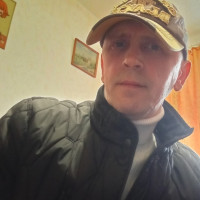 Алексей, Россия, Кушва, 51 год