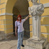S_Lana, Россия, Москва, 57