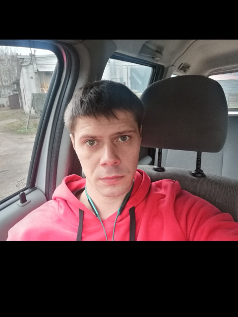 Саша, минск, 39 лет, 1 фото. Знакомство с мужчиной из Минска