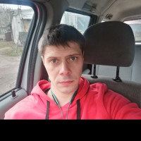 Саша, Беларусь, минск, 39