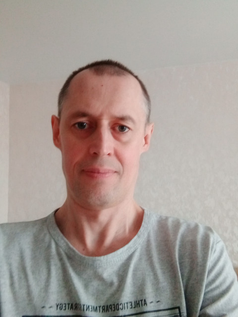 Дмитрий Цыганов, Россия, Нижний Новгород. Фото на сайте ГдеПапа.Ру