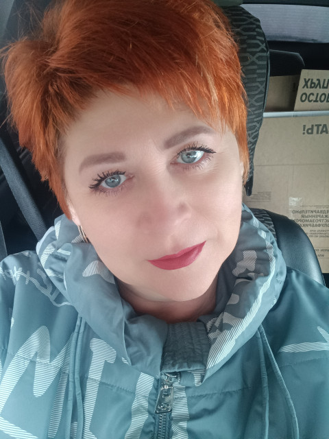 Анжелика, Россия, Самара, 55 лет, 2 ребенка. Познакомлюсь с мужчиной для серьезных отношений  Анкета 880496. 