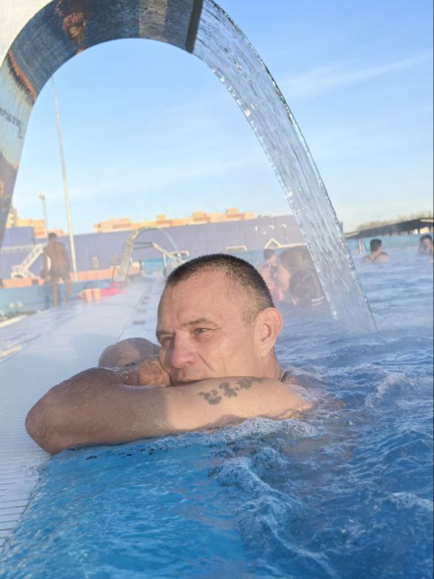 Константин, Россия, Строитель. Фото на сайте ГдеПапа.Ру