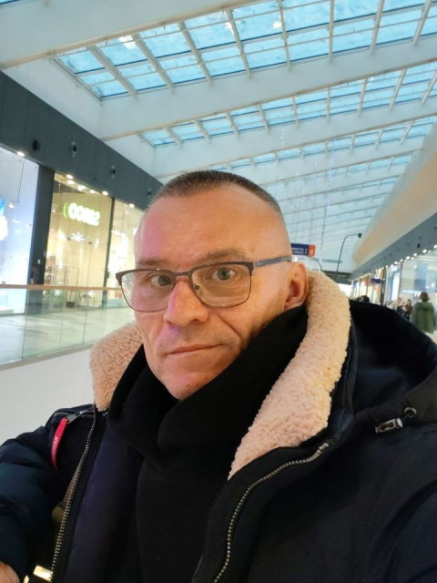 Константин, Россия, Строитель. Фото на сайте ГдеПапа.Ру