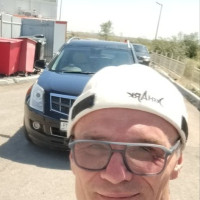 Константин, Россия, Строитель, 50