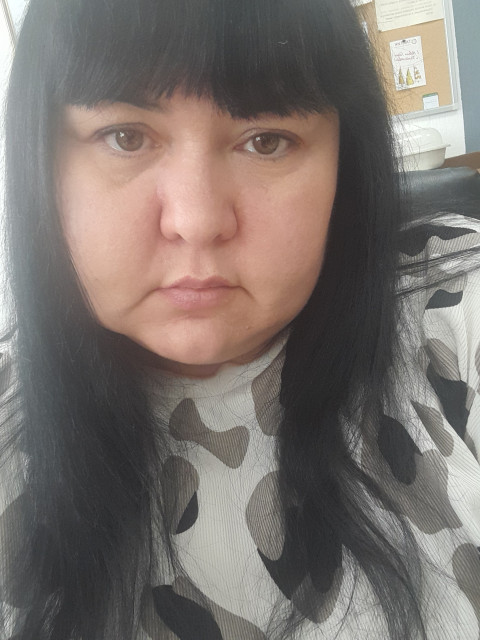 Мария, Россия, Саратов, 39 лет, 1 ребенок. Ищу: Добрый, честный, искренний, надёжный  Анкета 880511. 