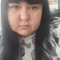 Мария, Россия, Саратов, 39