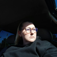 Юлианна, Россия, Курсавка, 39