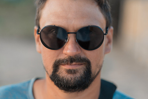 Марк, Санкт-Петербург, 50 лет. Сайт знакомств одиноких отцов GdePapa.Ru