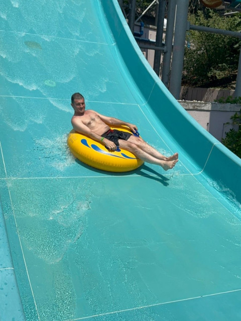 Роман, Россия, Монино, 50 лет, 2 ребенка. Хочу познакомиться с женщиной