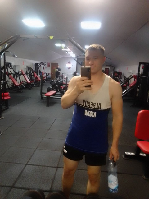 Александр, Россия, Москва, 38 лет, 1 ребенок. Познакомлюсь с женщиной для любви и серьезных отношений, брака и создания семьи, воспитания детей, рождения...  Анкета 880529. 