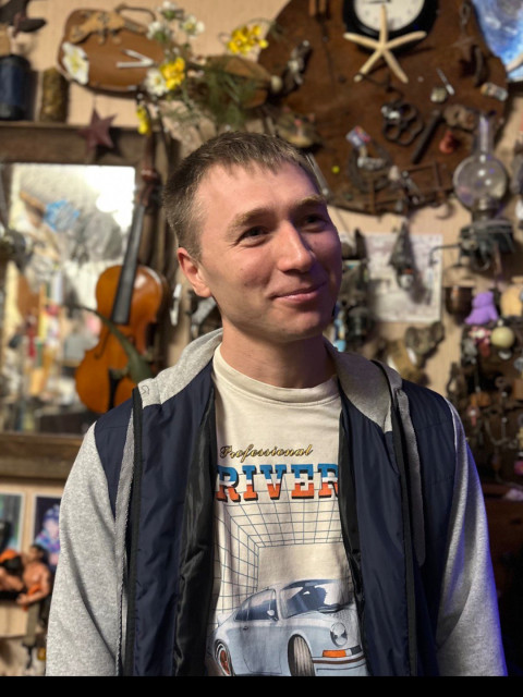 Александр, Россия, Москва, 38 лет, 1 ребенок. Познакомлюсь с женщиной для любви и серьезных отношений, брака и создания семьи, воспитания детей, рождения...  Анкета 880529. 