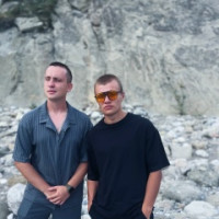 Роман Васильевич, Россия, Георгиевск, 20 лет